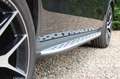 Mercedes-Benz GLC 300 Coupé 300e 4MATIC Premium Plus Schuifdak Grijs - thumbnail 20