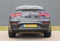 Mercedes-Benz GLC 300 Coupé 300e 4MATIC Premium Plus Schuifdak Grijs - thumbnail 12