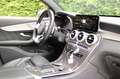 Mercedes-Benz GLC 300 Coupé 300e 4MATIC Premium Plus Schuifdak Grijs - thumbnail 5