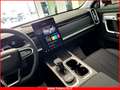 Jaecoo J7 1.6 TGDI Aut. Premium KM ZERO (TETTO PANORAMICO) - thumbnail 27