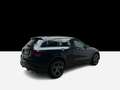 Mercedes-Benz GLC 220 GLC 220 d 4MATIC AMG-Line Multi+360+Pano+Totw. Bleu - thumbnail 3