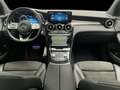 Mercedes-Benz GLC 220 GLC 220 d 4MATIC AMG-Line Multi+360+Pano+Totw. Bleu - thumbnail 9
