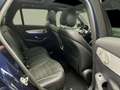 Mercedes-Benz GLC 220 GLC 220 d 4MATIC AMG-Line Multi+360+Pano+Totw. Bleu - thumbnail 10