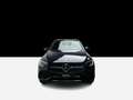 Mercedes-Benz GLC 220 GLC 220 d 4MATIC AMG-Line Multi+360+Pano+Totw. Bleu - thumbnail 2