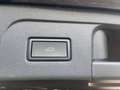 Volkswagen Touran Highline, 7-Sitzer, Frontscheibenheizung Schwarz - thumbnail 12