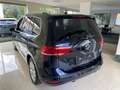 Volkswagen Touran Highline, 7-Sitzer, Frontscheibenheizung Schwarz - thumbnail 2