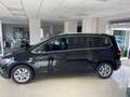 Volkswagen Touran Highline, 7-Sitzer, Frontscheibenheizung Schwarz - thumbnail 3