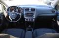 Volkswagen Polo 1.2 TSI 5p. Highline BlueMotion Technology Blanco - thumbnail 14