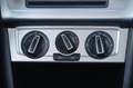 Volkswagen Polo 1.2 TSI 5p. Highline BlueMotion Technology Blanco - thumbnail 19