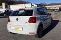 Volkswagen Polo 1.2 TSI 5p. Highline BlueMotion Technology Blanco - thumbnail 10