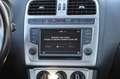 Volkswagen Polo 1.2 TSI 5p. Highline BlueMotion Technology Blanco - thumbnail 20