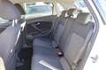 Volkswagen Polo 1.2 TSI 5p. Highline BlueMotion Technology Blanco - thumbnail 13