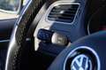 Volkswagen Polo 1.2 TSI 5p. Highline BlueMotion Technology Blanco - thumbnail 23