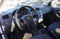 Volkswagen Polo 1.2 TSI 5p. Highline BlueMotion Technology Blanco - thumbnail 15