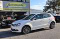 Volkswagen Polo 1.2 TSI 5p. Highline BlueMotion Technology Blanco - thumbnail 1