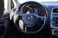 Volkswagen Polo 1.2 TSI 5p. Highline BlueMotion Technology Blanco - thumbnail 16