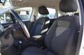 Volkswagen Polo 1.2 TSI 5p. Highline BlueMotion Technology Blanco - thumbnail 21