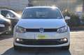 Volkswagen Polo 1.2 TSI 5p. Highline BlueMotion Technology Blanco - thumbnail 2