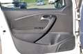 Volkswagen Polo 1.2 TSI 5p. Highline BlueMotion Technology Blanco - thumbnail 18