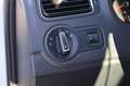 Volkswagen Polo 1.2 TSI 5p. Highline BlueMotion Technology Blanco - thumbnail 12