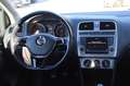 Volkswagen Polo 1.2 TSI 5p. Highline BlueMotion Technology Blanco - thumbnail 17