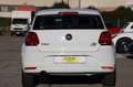 Volkswagen Polo 1.2 TSI 5p. Highline BlueMotion Technology Blanco - thumbnail 8