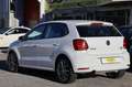Volkswagen Polo 1.2 TSI 5p. Highline BlueMotion Technology Blanco - thumbnail 9
