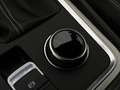 SEAT Ateca Ateca 2.0 TDI DSG Xperience +DCC+NAVI+ACC+BEATS+ Grün - thumbnail 38