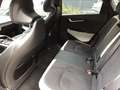 Kia EV6 77,4-kWh GT-line Rot - thumbnail 9