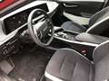 Kia EV6 77,4-kWh GT-line Rot - thumbnail 10