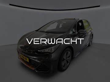 Essential 62 kWh | ..,..% SOH | Led | PDC | Media