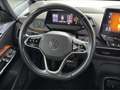 Volkswagen ID.3 Pro 107 kW Life Grau - thumbnail 8