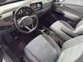 Volkswagen ID.3 Pro 107 kW Life Grau - thumbnail 6