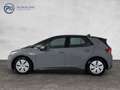 Volkswagen ID.3 Pro 107 kW Life Grau - thumbnail 3