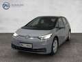 Volkswagen ID.3 Pro 107 kW Life Grau - thumbnail 1