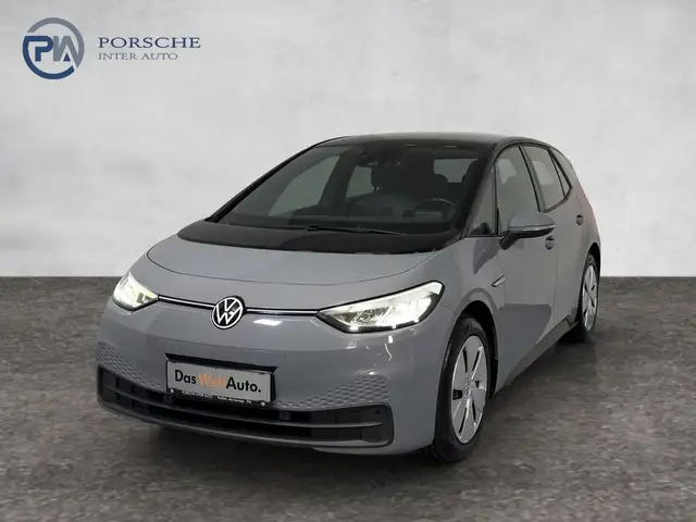 Volkswagen ID.3 Pro 107 kW Life