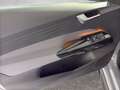 Volkswagen ID.3 Pro 107 kW Life Grau - thumbnail 11