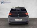 Volkswagen ID.3 Pro 107 kW Life Grau - thumbnail 5
