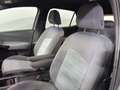 Volkswagen ID.3 Pro 107 kW Life Grau - thumbnail 12
