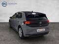 Volkswagen ID.3 Pro 107 kW Life Grau - thumbnail 4