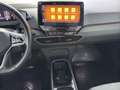 Volkswagen ID.3 Pro 107 kW Life Grau - thumbnail 9