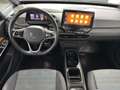 Volkswagen ID.3 Pro 107 kW Life Grau - thumbnail 7