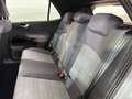 Volkswagen ID.3 Pro 107 kW Life Grau - thumbnail 13