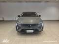 Peugeot 408 1.2 puretech allure pack s&s 130cv eat8 Grigio - thumbnail 8
