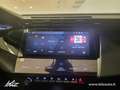Peugeot 408 1.2 puretech allure pack s&s 130cv eat8 Grigio - thumbnail 15