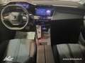 Peugeot 408 1.2 puretech allure pack s&s 130cv eat8 Grigio - thumbnail 14