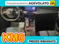 Peugeot 408 1.2 puretech allure pack s&s 130cv eat8 Gri - thumbnail 14