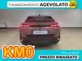 Peugeot 408 1.2 puretech allure pack s&s 130cv eat8 Gri - thumbnail 4