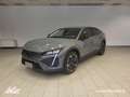 Peugeot 408 1.2 puretech allure pack s&s 130cv eat8 Grigio - thumbnail 1