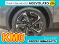 Peugeot 408 1.2 puretech allure pack s&s 130cv eat8 Gri - thumbnail 9